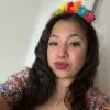 Jazmin Bolanos
