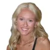 Cassidy Mason