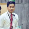 Mohit Kumar