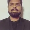 SIDDU PATAGUNDI