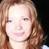 Tatyana Shushpanova