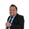 Mario Mohede