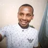 benendict kyule