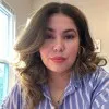 Adriana Nowlin
