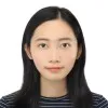Kai Yu WONG