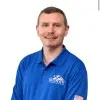 Michael Grim