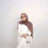 Maida Riyani