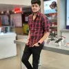 HARIOM SHARAN