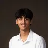 Akhil Mathur