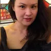 May Hua