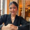 Janvi Keshruwala