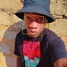 ofentse makunyane