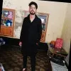 shivendra Singh