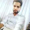 Vishwanath kumar