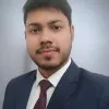 Sonu Rayeen