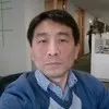 Jun Liu