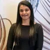 Neethu Raj