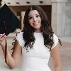Kirsten Guerrero