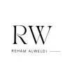 Reham Alweldi