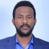 Abduselam Sadik