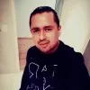 Mainor Hernandez