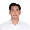 Michael Dang