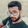 SYED HAMSAR HASAN KAZMI