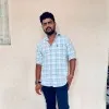 Arun kumar