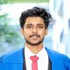 Rushan Ruthan