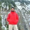 Mohammad Yawar Mir