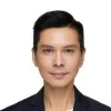 Jack Chan