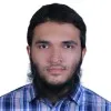 Mohammed Ali Akram