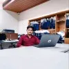 Aman kumar