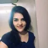 sanjana Dani