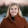 Marie Ève Laroche