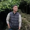 Tu Luong