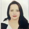 Jyoti Verma