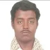 Mathan Kumar