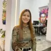 Valeria Salazar