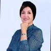 Bouchera BIBI TRIKI