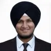 Prabhjot Singh