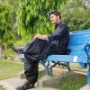 Awais Shehzad