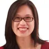 Jane Lim