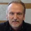 Ron Smith