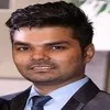 Naveen Kumar Saini