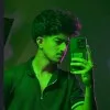 Vishal Sreeraman