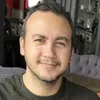 Cem Öztürk