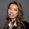 Lana Sooran Lee