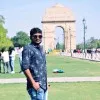 Suriyapandi Pitchaimuthu