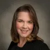 Michelle Brink